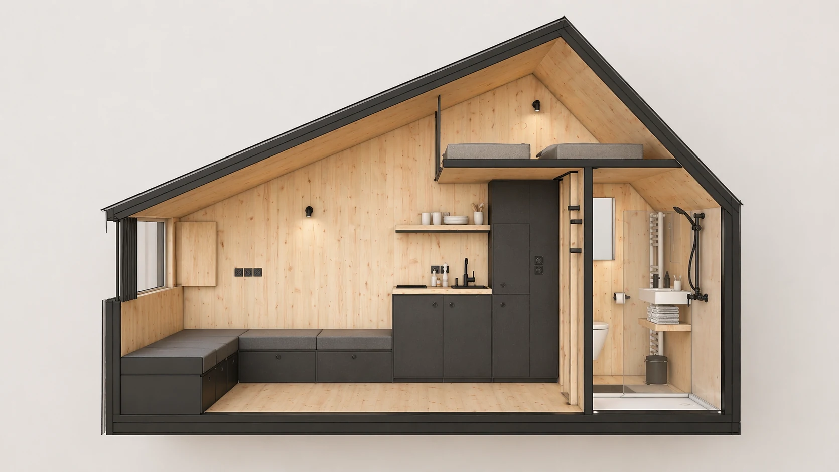 YONO Studio