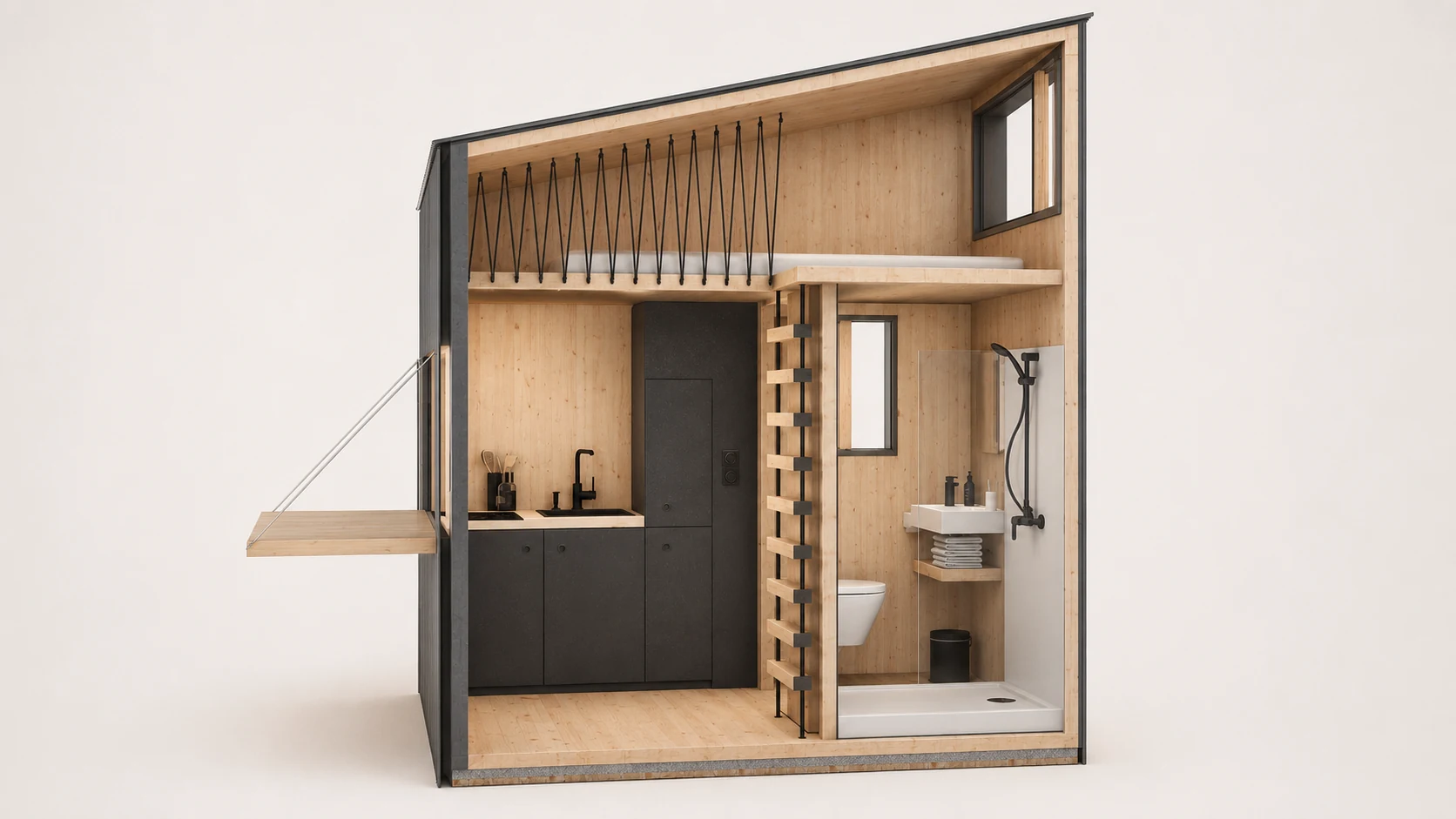 YONO Micro — visuel 3