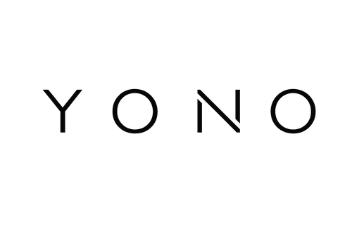 YONO